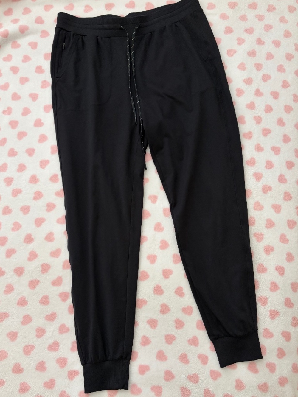 Zella Jogger